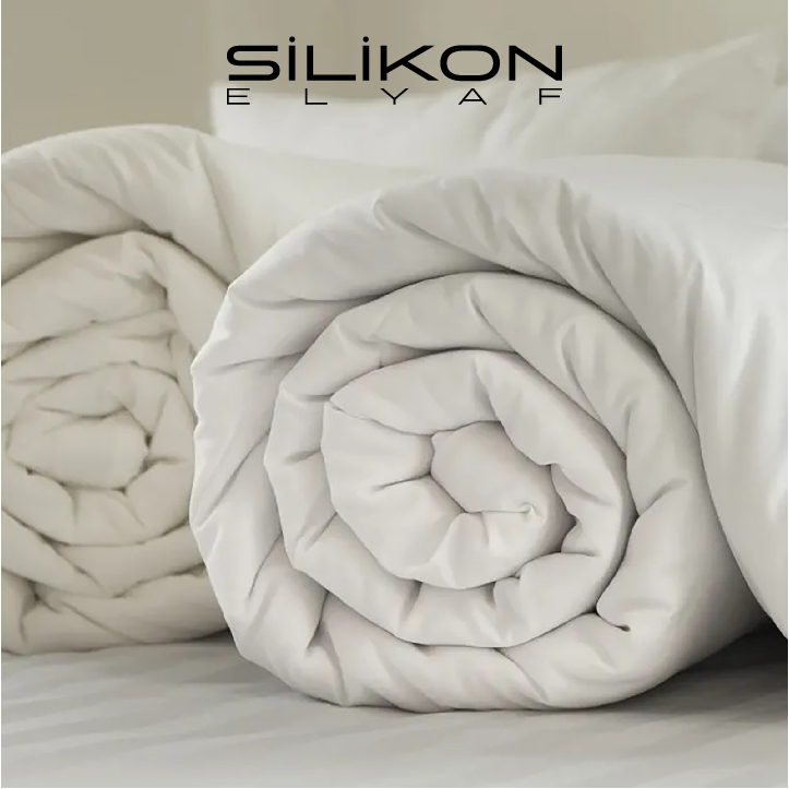 SilikonElyaf-34